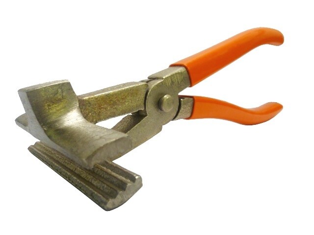 Webbing, Canvas Plier
