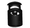 Cord Locks (10pk.), Type: Oval Cylinder (10pk.)