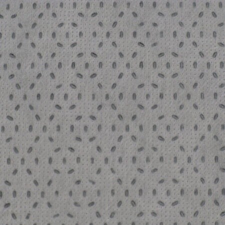Matrix Evolution Soft Shield Polypropylene 83&quot; wide