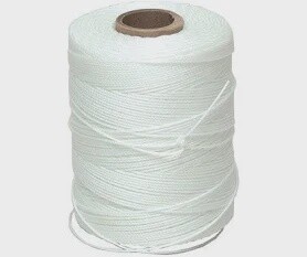 Handtuft Twine-16oz