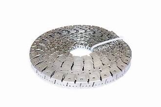 Flex Grip-Regular with 2-Prong (Each 100&#39; Roll)