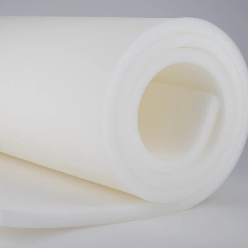 Sew Foam
