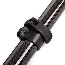 Carbie Poles &amp; Accessories