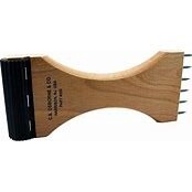Webbing Stretcher
