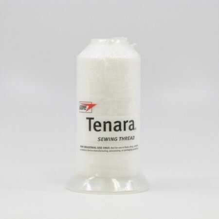 Gore-Tex Tenara Thread, Colour: Tenara Thread- 92 Clear (8oz)