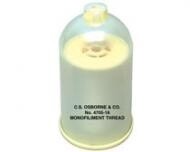 Monofilament
