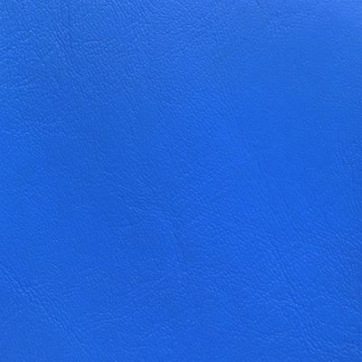 Softside Zander Marine Vinyl