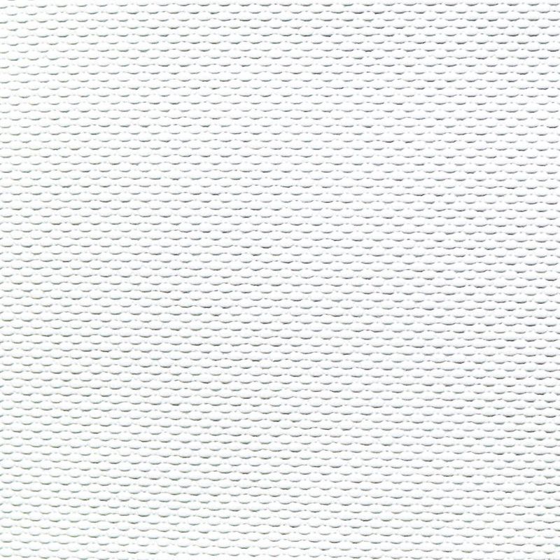 Softside Trexx Marine Vinyl