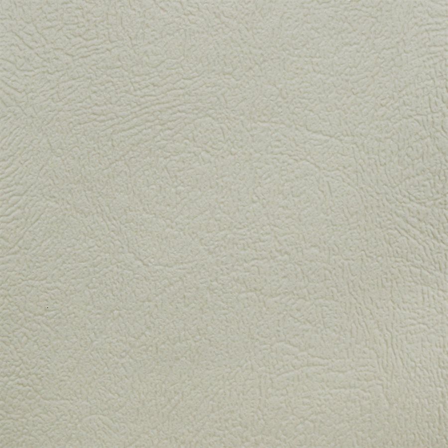 Soft Touch/Soft Impact (ST) Vinyl, Color: ST-01 Shale Monticello