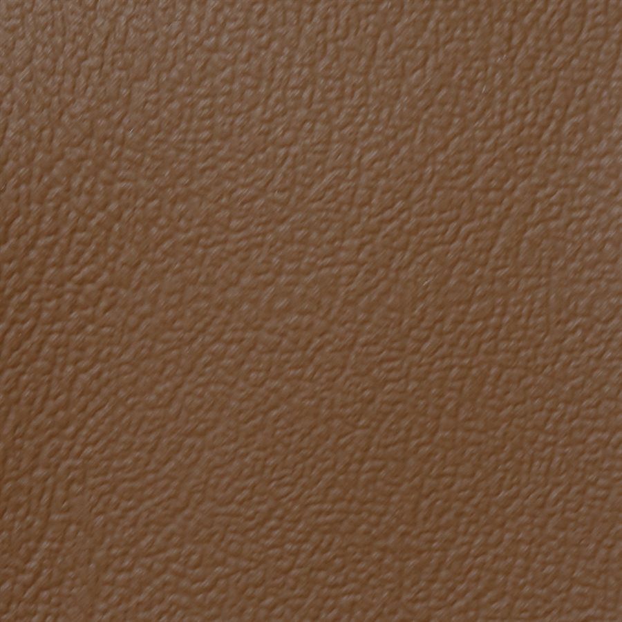 Soft Touch/Soft Impact (ST) Vinyl, Colour: ST-91 Corinthian Kalahari