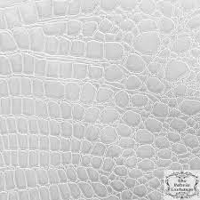 Aqualine Exotic Marine Vinyl
