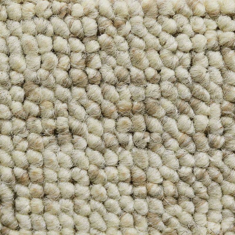 Berber Marine Carpet