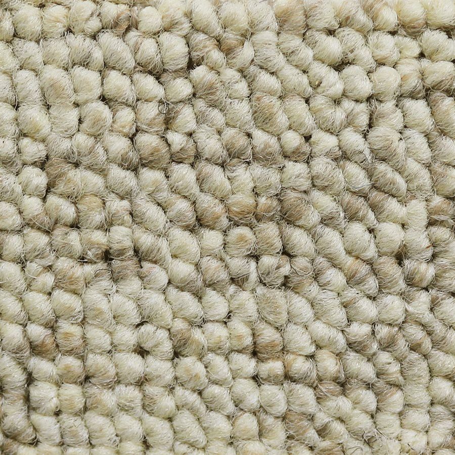 Berber Marine Carpet, Colour: Berber Marine Carpet-Oatmeal 102&quot;