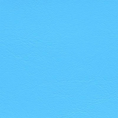 Enduratex Armada Marine Vinyl