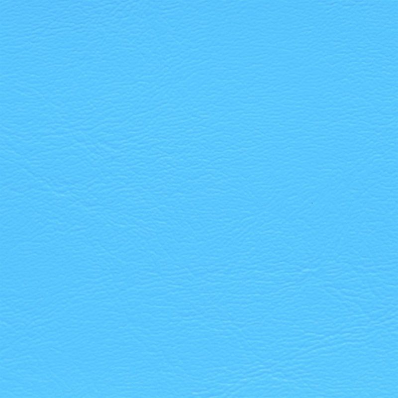 Enduratex Armada Marine Vinyl