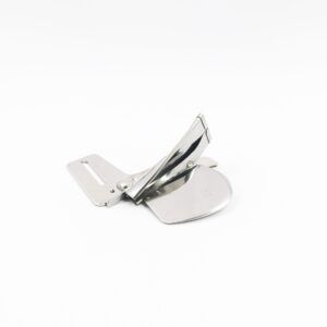 Canvas Binder, Size: Sewing Machine Binder for 3/4&quot; (Each)