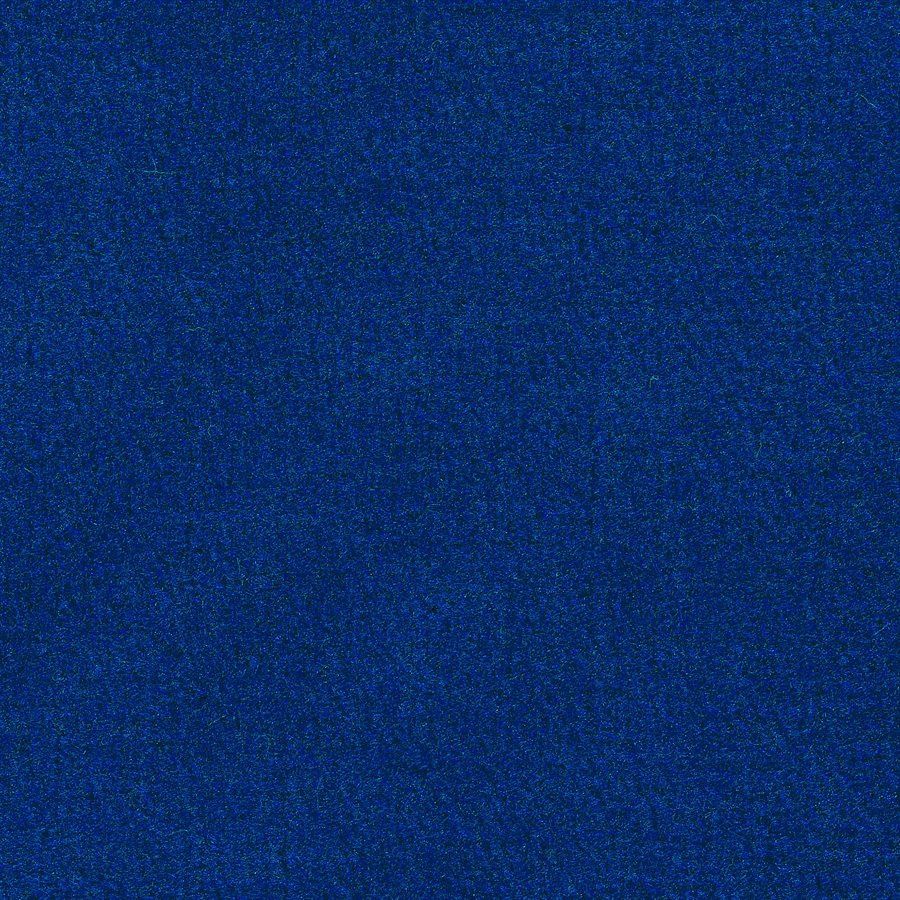 Aqua Turf Marine Carpet, Colour: Aqua-Turf Royal Blue 5801