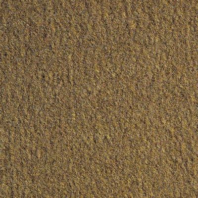 El Dorado Automotive Carpet