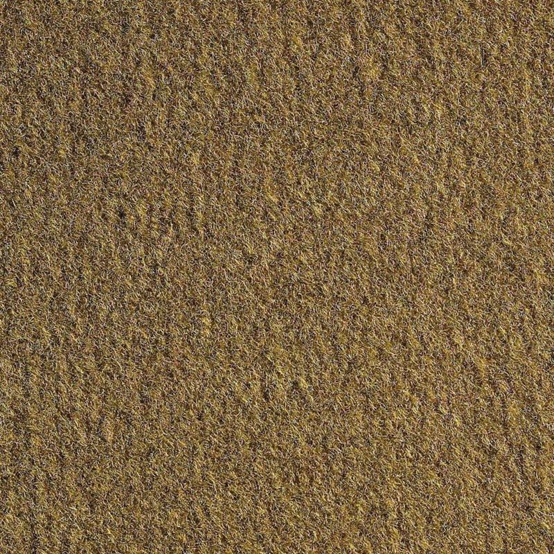 El Dorado Automotive Carpet
