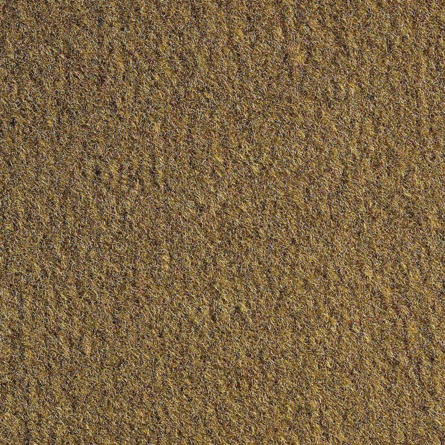 El Dorado Automotive Carpet, Colour: El Dorado Caramel 854