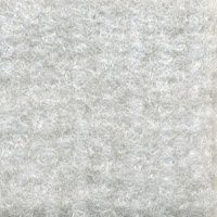 Hull Liner, Colour: Hull Liner/Headliner 72&quot; Silver Blend-  1584