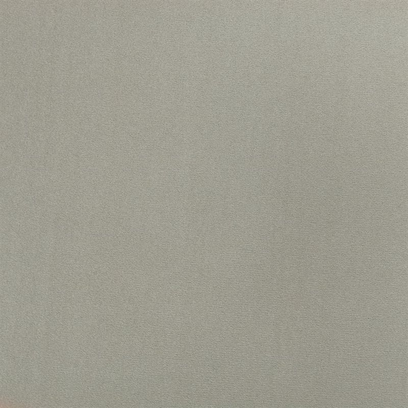 Headliner Brushed 67&quot; x 3/16&quot;
