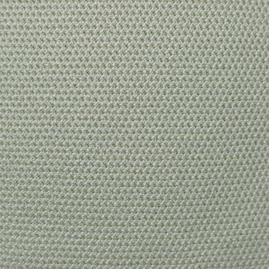 Headliner Flat Knit 60&quot;, Colour: Flat Knit Opal Gray Winchester 2292