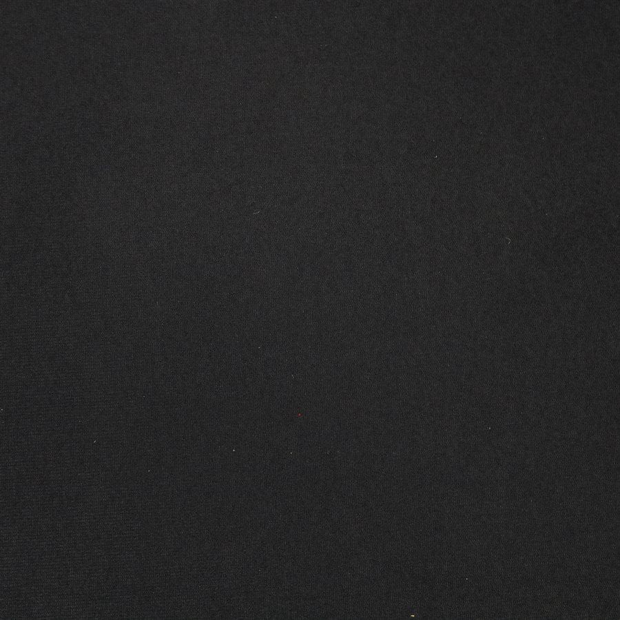 Headliner Brushed 60&quot;, Colour: Brushed Black 1559