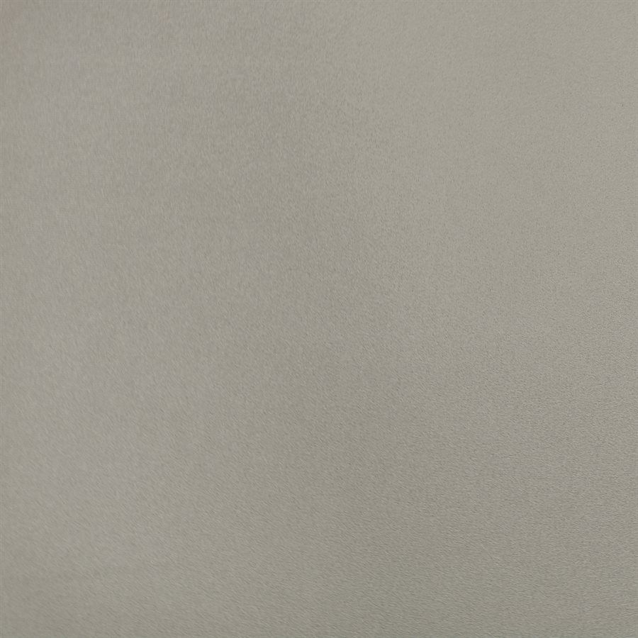 Headliner Brushed 60&quot;