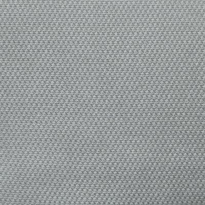 Headliner Flat Knit 60&quot;