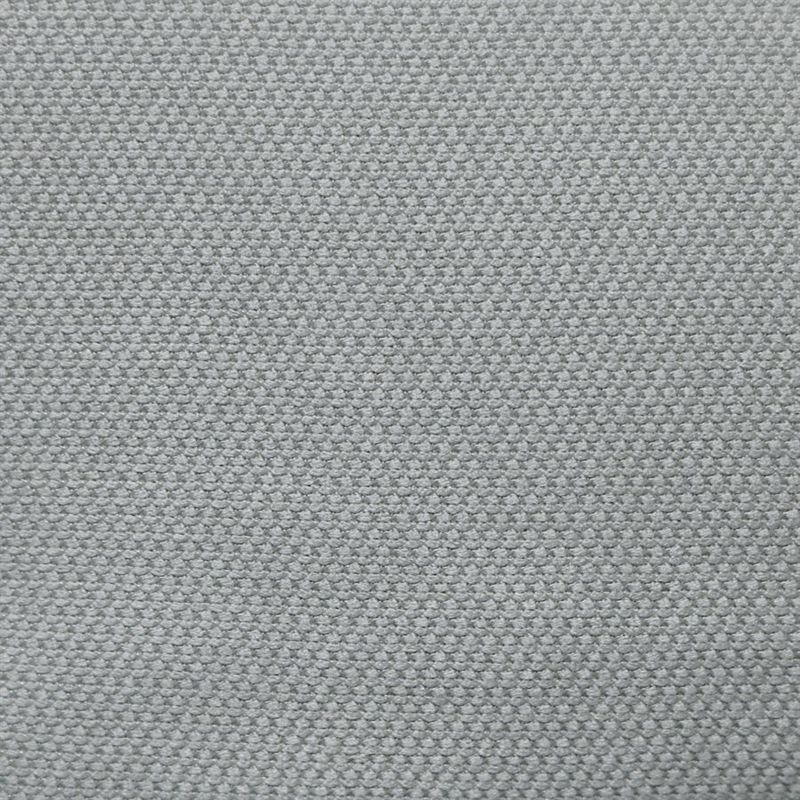 Headliner Flat Knit 60&quot;