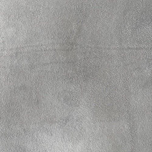 Cresencio Suede Headliner (CHSL) (3/16&quot;, 60&quot; W)
