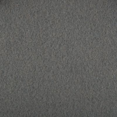 EZ Flex Carpet
