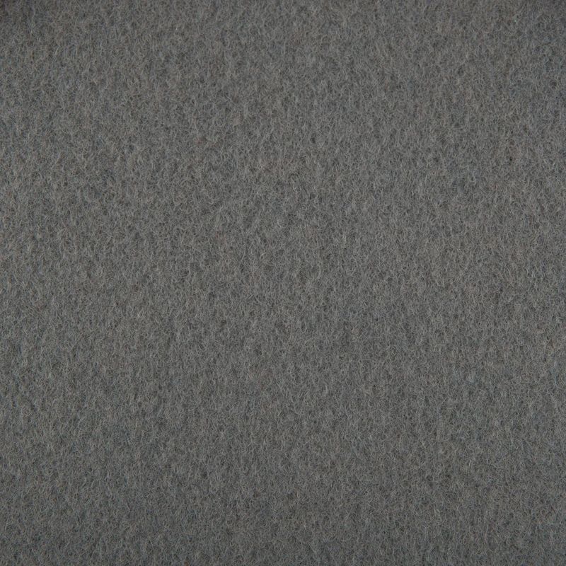 EZ Flex Carpet