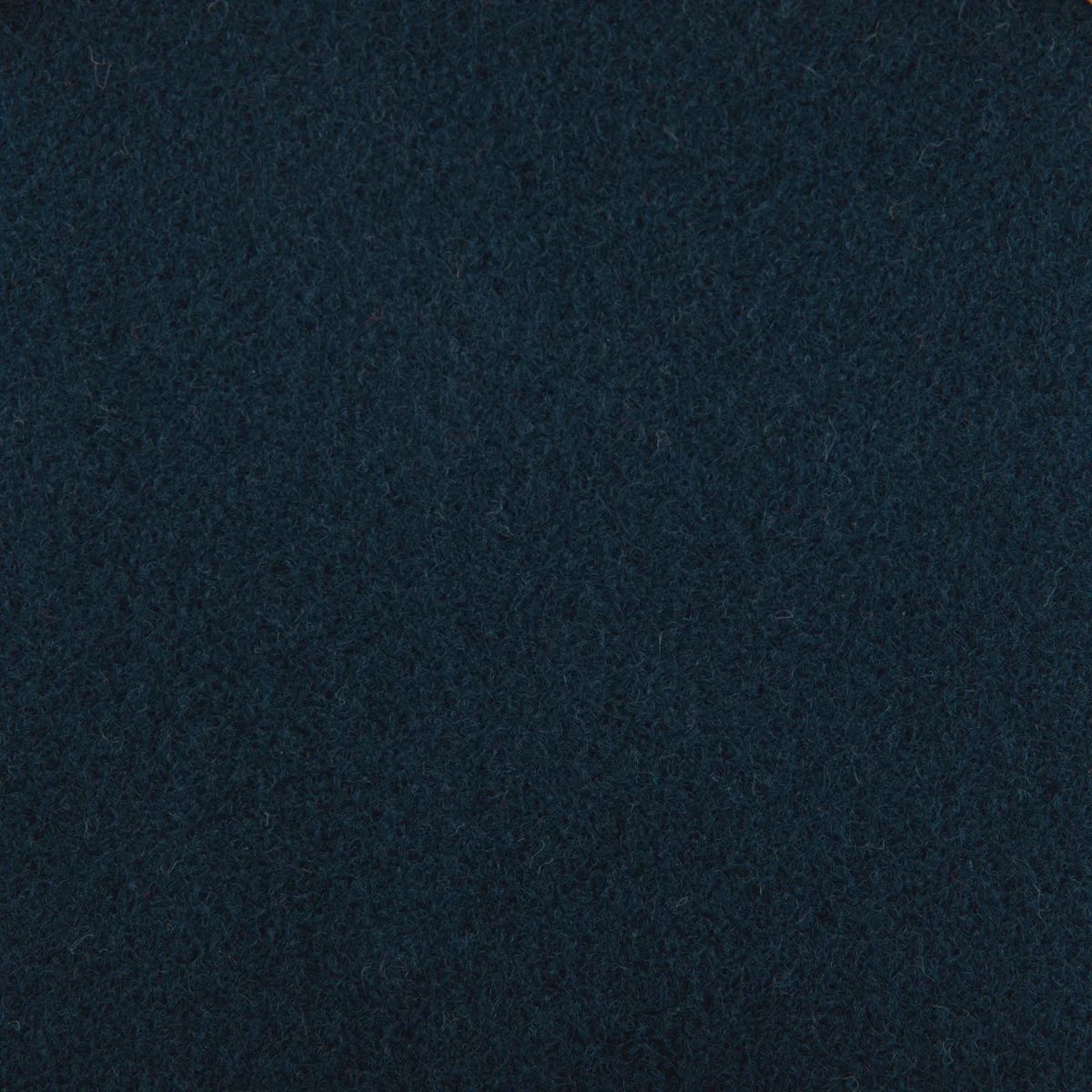 EZ Flex Carpet, Colour: EZ Flex DK. Blue EZ 10