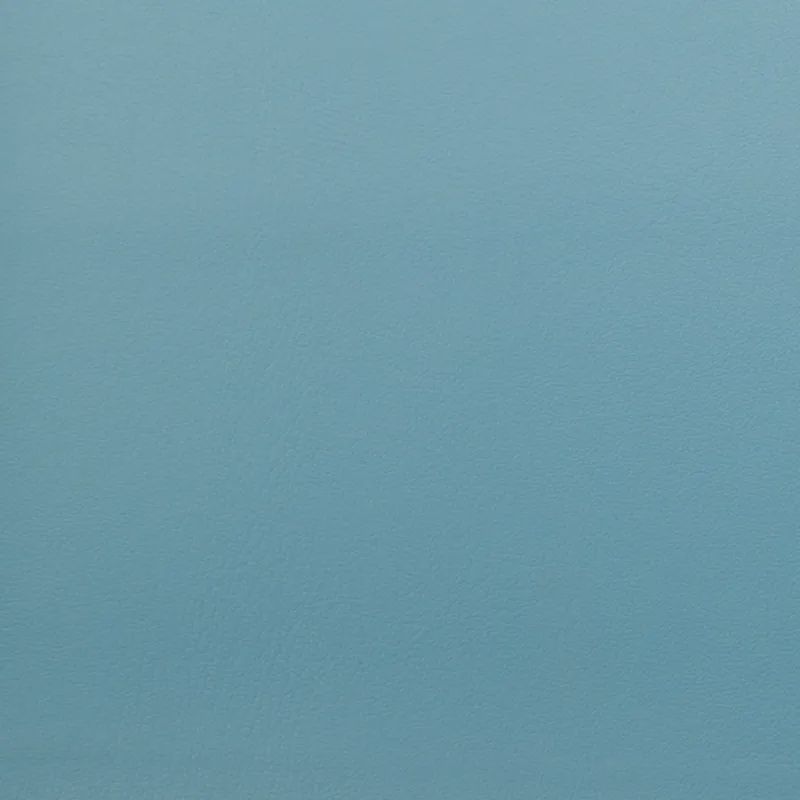 Classic Vinyl (CL), Colour: CL-56 Bubble Blue