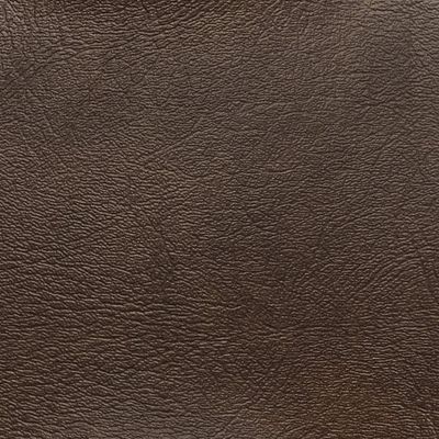 Denali Automotive Vinyl