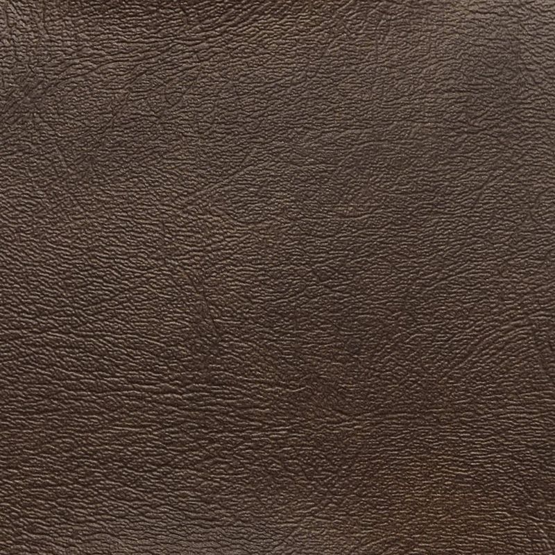 Denali Automotive Vinyl
