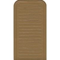 Heel Pad