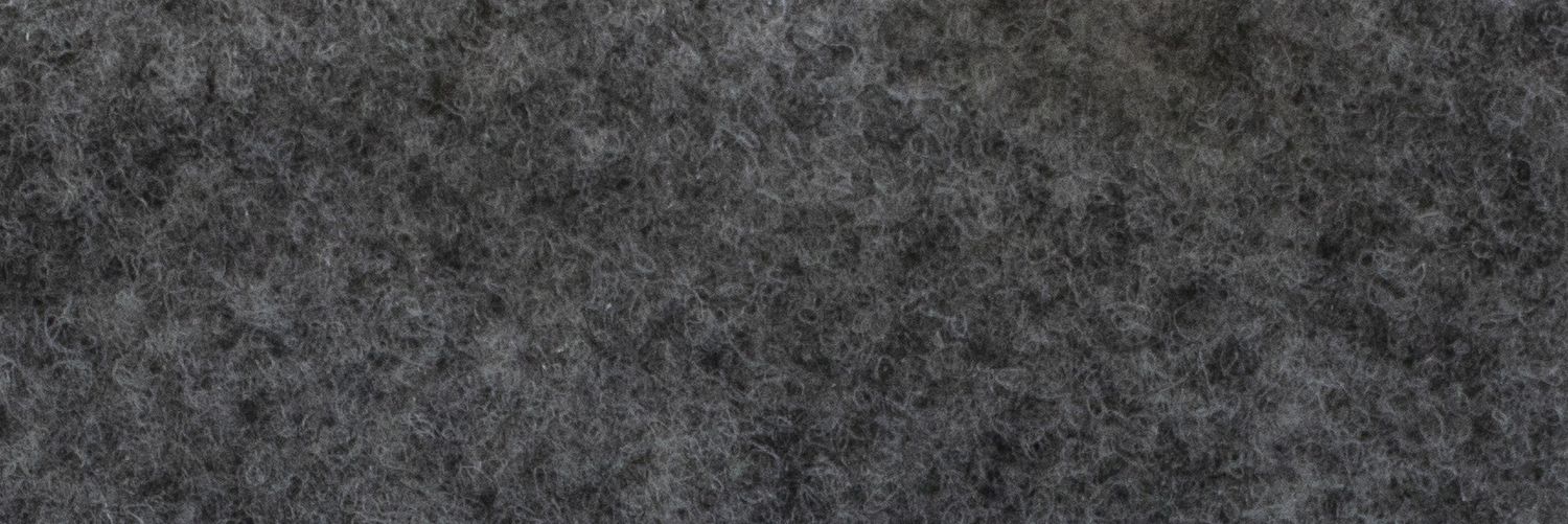 Trunk Liner, Colour: Automotive Trunk Liner Silver 54&quot; Wide