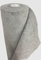 Jute Carpet Padding, Size: Jute Soundblok Padding 36&quot; Wide (27 oz)