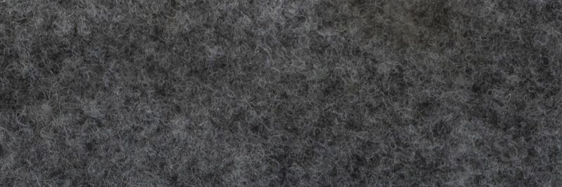Trunk Liner