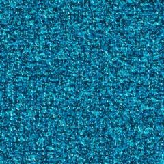 Nautolex Marine Flooring 74&quot;
