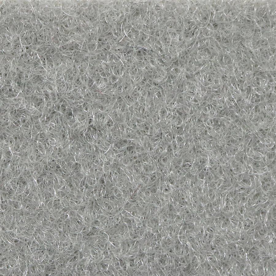 Flexform Carpet, Colour: Flexform Silver 1651