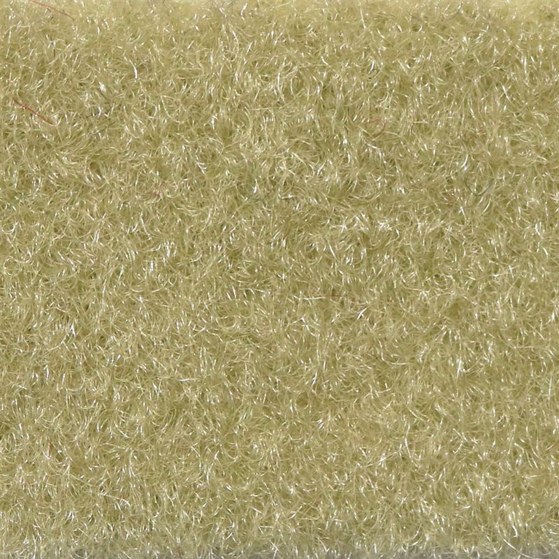 Flexform Carpet