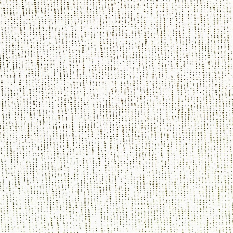 Marine Underlining Mesh