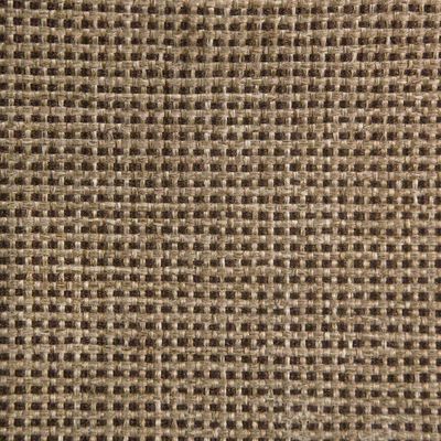 Gemini Tweed Fabric