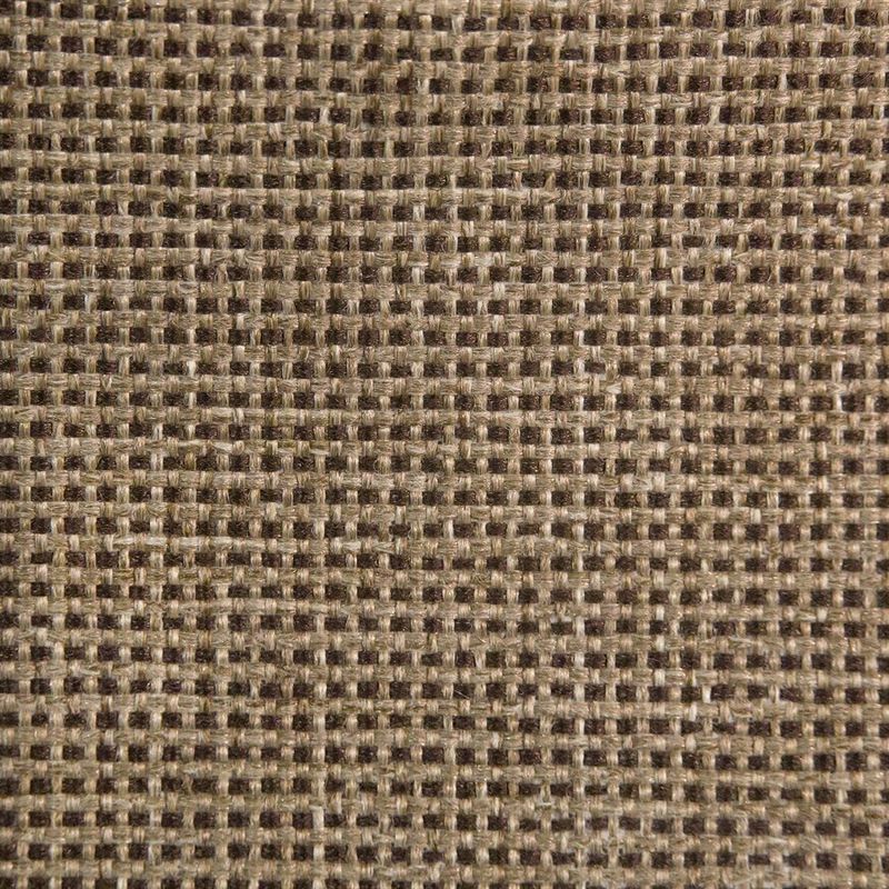 Gemini Tweed Fabric