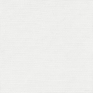 Textilene Closed Weave, Color: White 63” Texteline