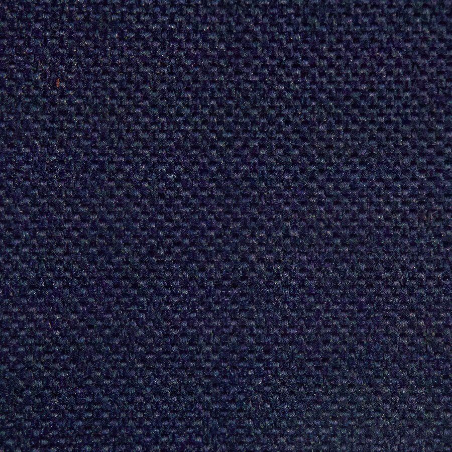 Gemini Tweed Fabric, Color: GM30 Navy